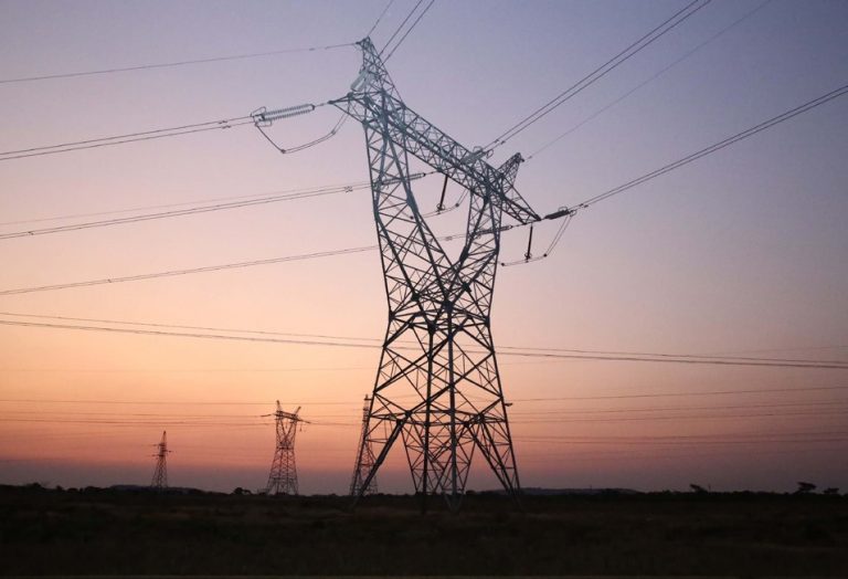 Framework for Regulatory Oversight for the Regional Energy Market Developed