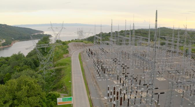 RAERESA Gets US$1.5m for Harmonisation of Electricity Regulations and Improving Cross Border Power Trade